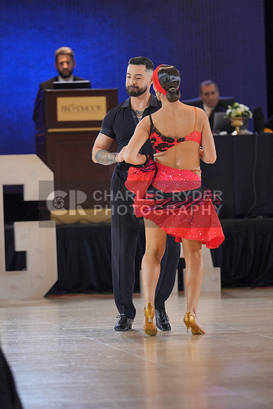 26LDF_4774_RS