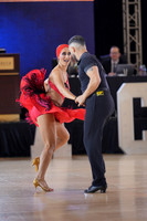 26LDF_4770_RS