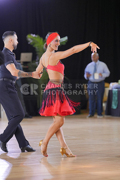 26LDF_4754_RS