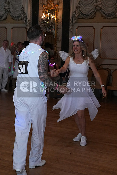 26LDF_1153_MM