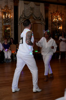 26LDF_1053_MM