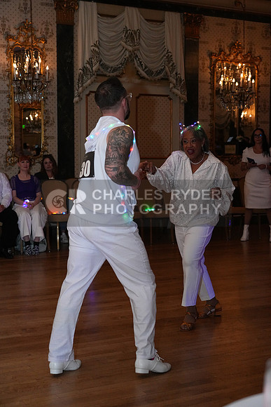 26LDF_1053_MM