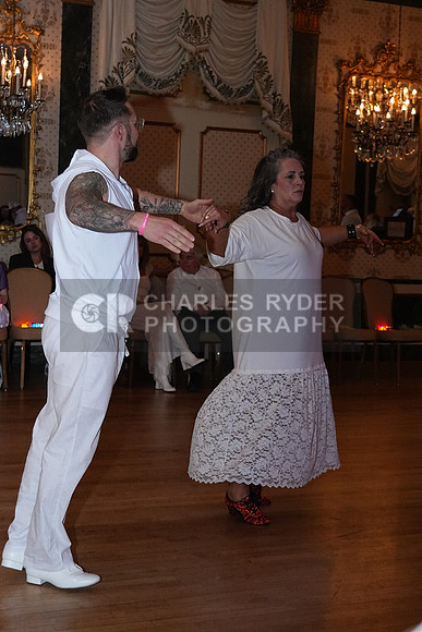 26LDF_1130_MM