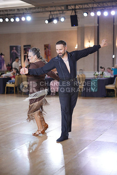 26LDF_3077_RS