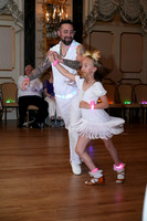 26LDF_1065_MM