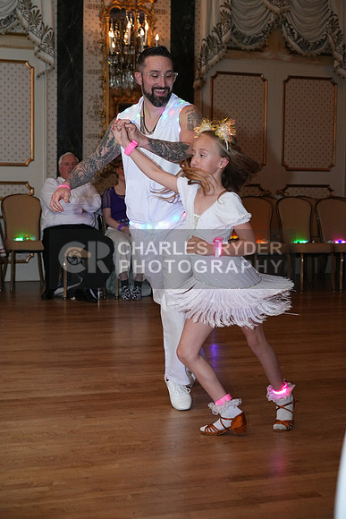 26LDF_1065_MM