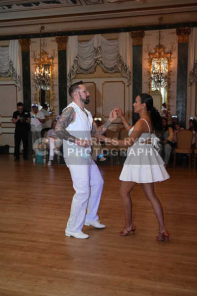 26LDF_1018_MM