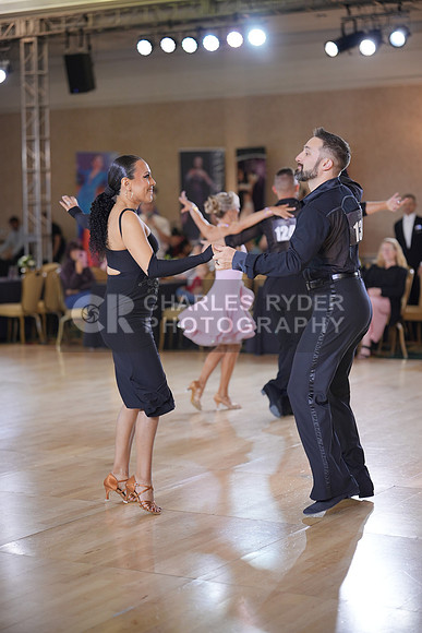 26LDF_2981_RS
