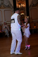 26LDF_1069_MM