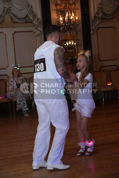 26LDF_1069_MM