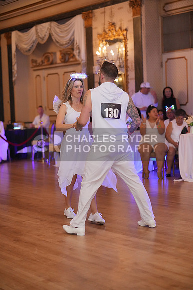 26LDF_1816_RS