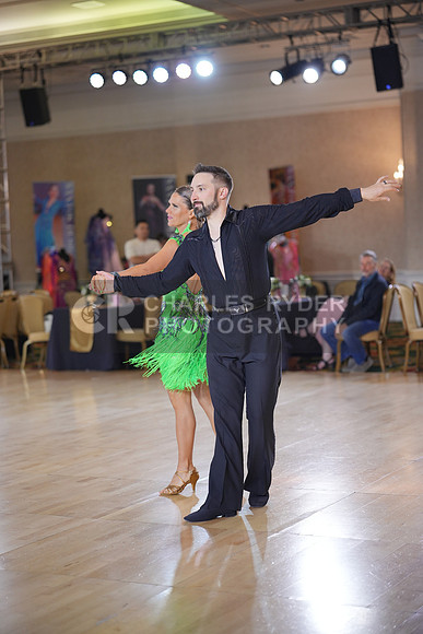 26LDF_3378_RS