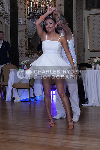 26LDF_1366_MM