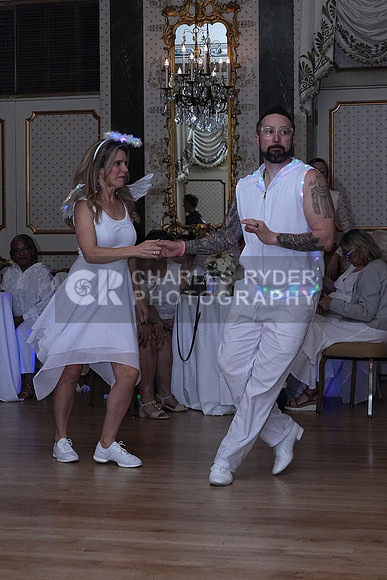 26LDF_1378_MM