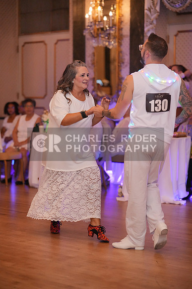26LDF_2071_RS