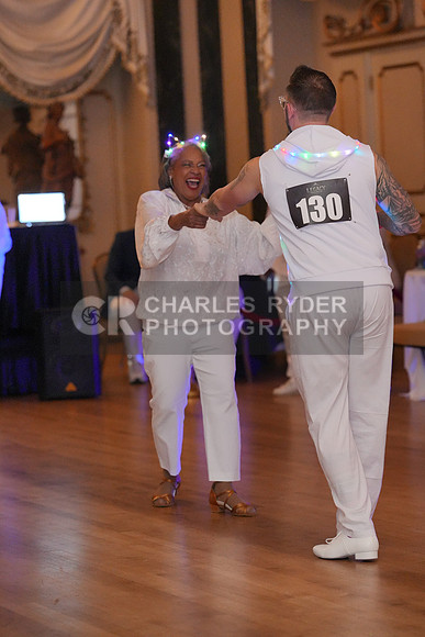 26LDF_1644_RS