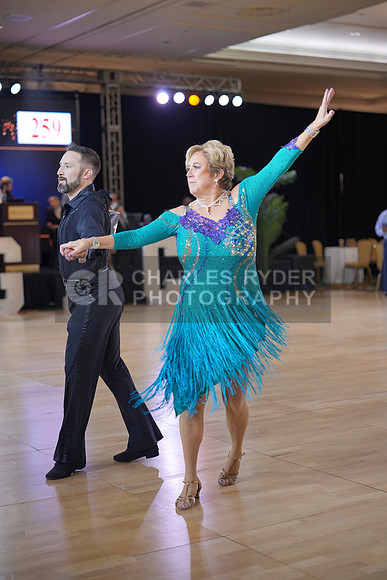 26LDF_3096_RS
