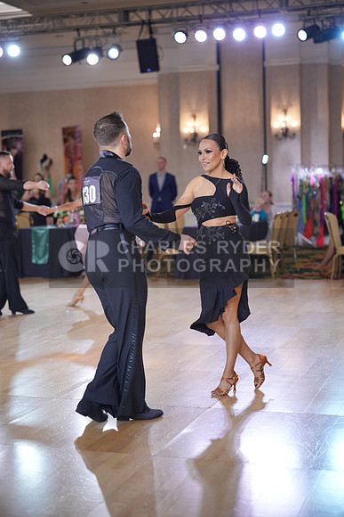 26LDF_2972_RS
