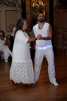26LDF_1084_MM
