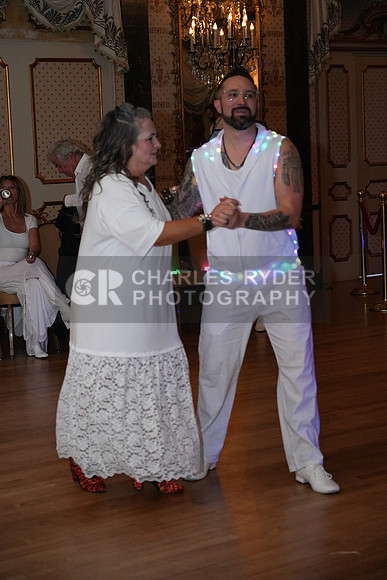 26LDF_1084_MM