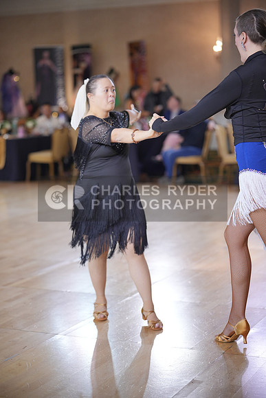 26LDF_3250_RS
