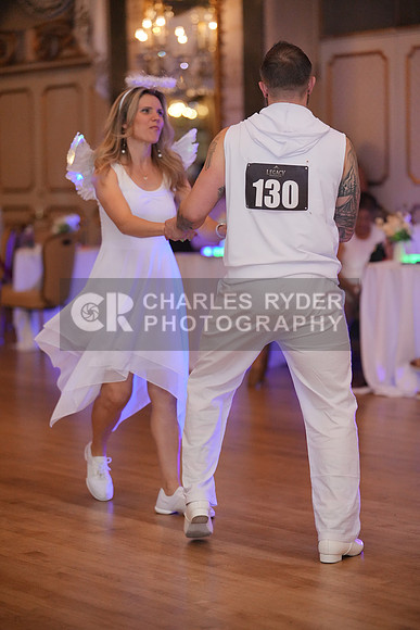 26LDF_1806_RS