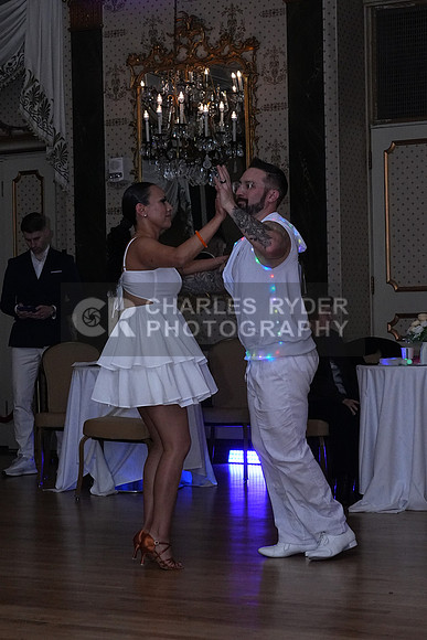 26LDF_1364_MM