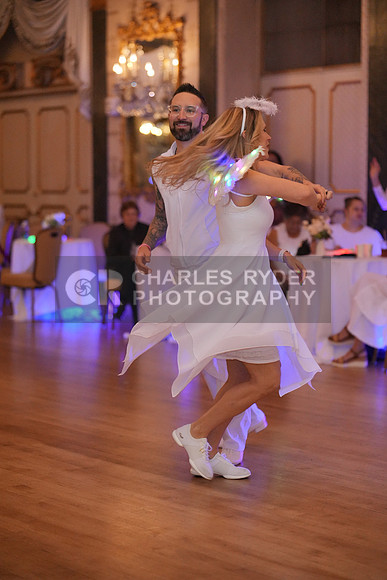 26LDF_1818_RS