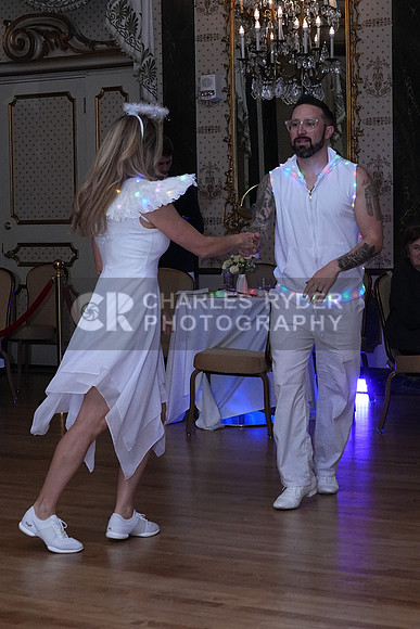 26LDF_1439_MM