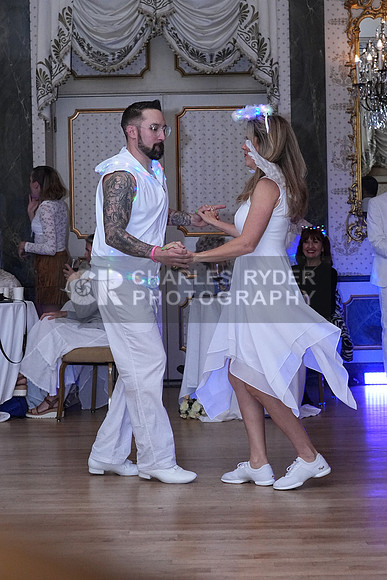 26LDF_1376_MM