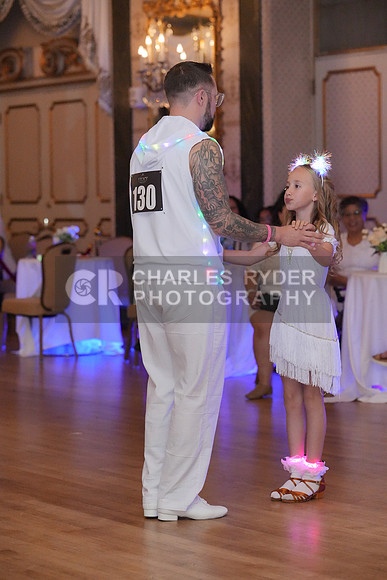 26LDF_1662_RS