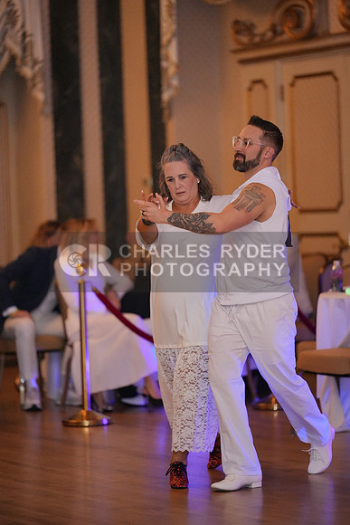 26LDF_1822_RS