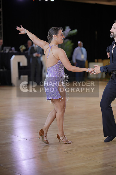 26LDF_3143_RS