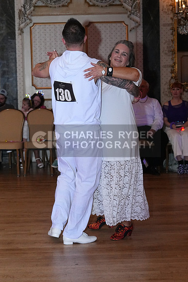26LDF_1132_MM