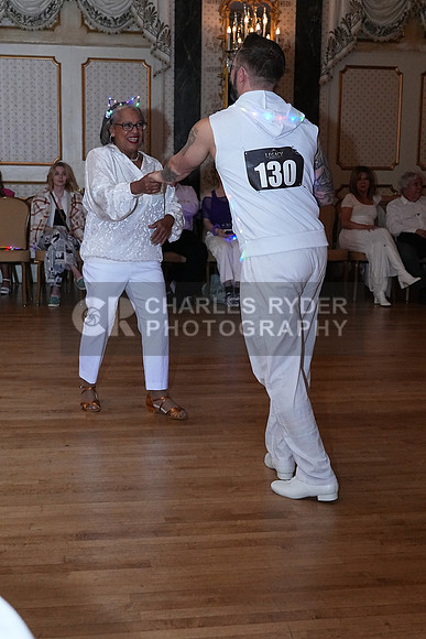 26LDF_1151_MM