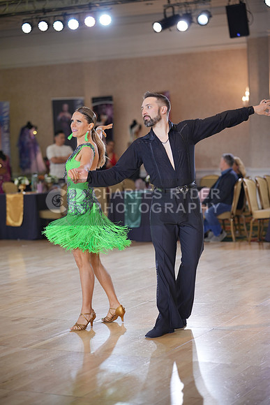 26LDF_3385_RS