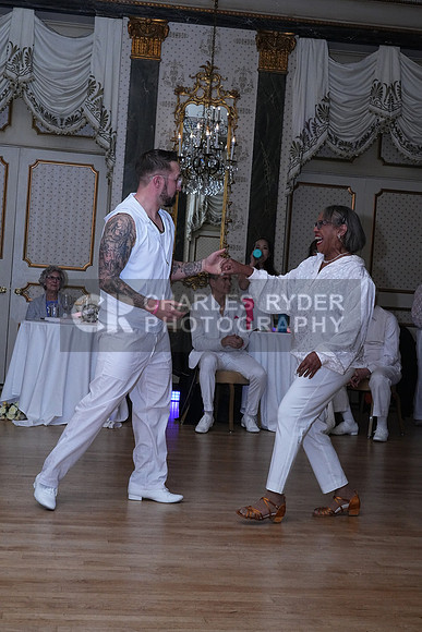 26LDF_1297_MM