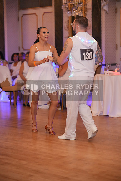 26LDF_2080_RS