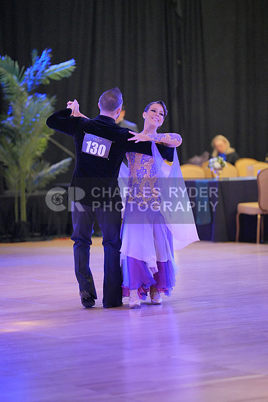 26LDF_2684_RS