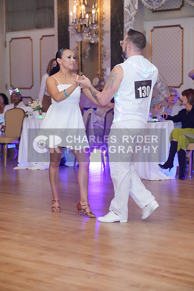 26LDF_1573_RS