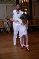 26LDF_1067_MM
