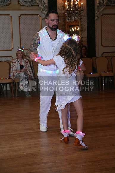 26LDF_1067_MM