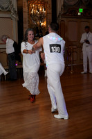 26LDF_1082_MM
