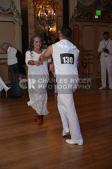 26LDF_1082_MM