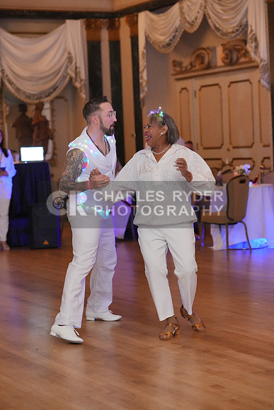 26LDF_1642_RS