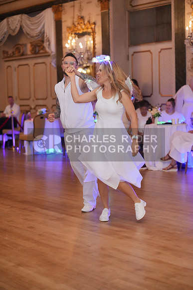 26LDF_1810_RS