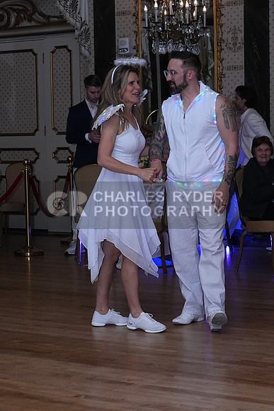 26LDF_1440_MM