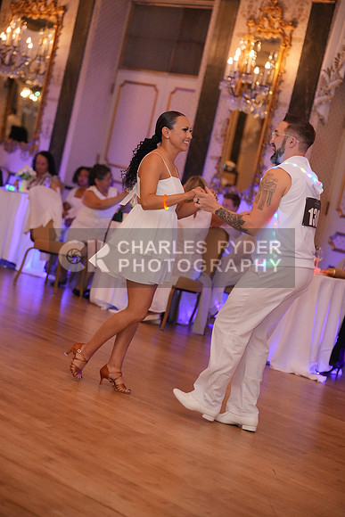 26LDF_2077_RS