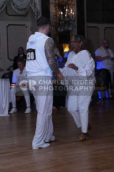 26LDF_1452_MM