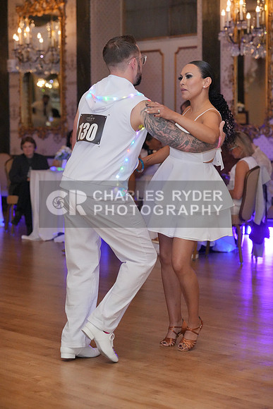 26LDF_1674_RS